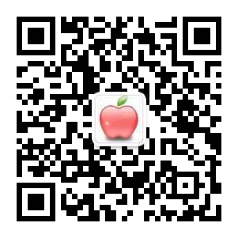 凯龙经典干啤酒
